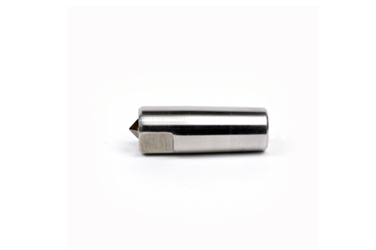HPHT Single Point Diamond Dresser - Cylindrical housing Type1