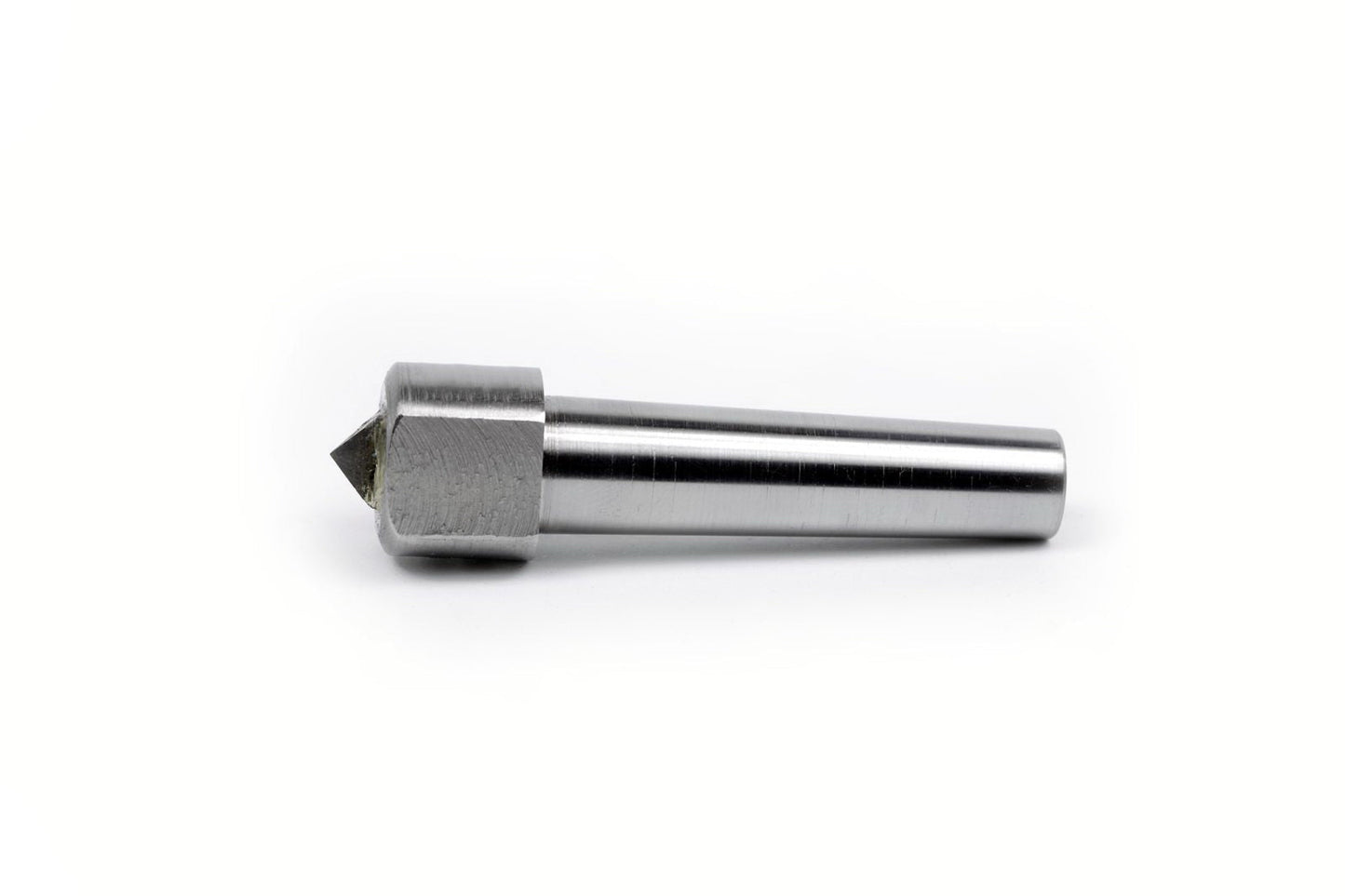 HPHT Single Point Diamond Dresser - M1020 housing