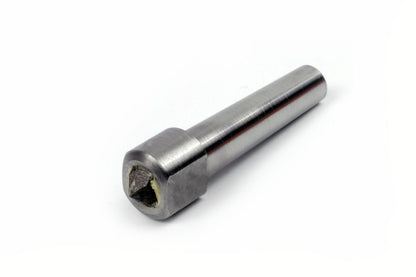 HPHT Single Point Diamond Dresser - M1020 housing