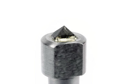 HPHT Single Point Diamond Dresser - M1020 housing