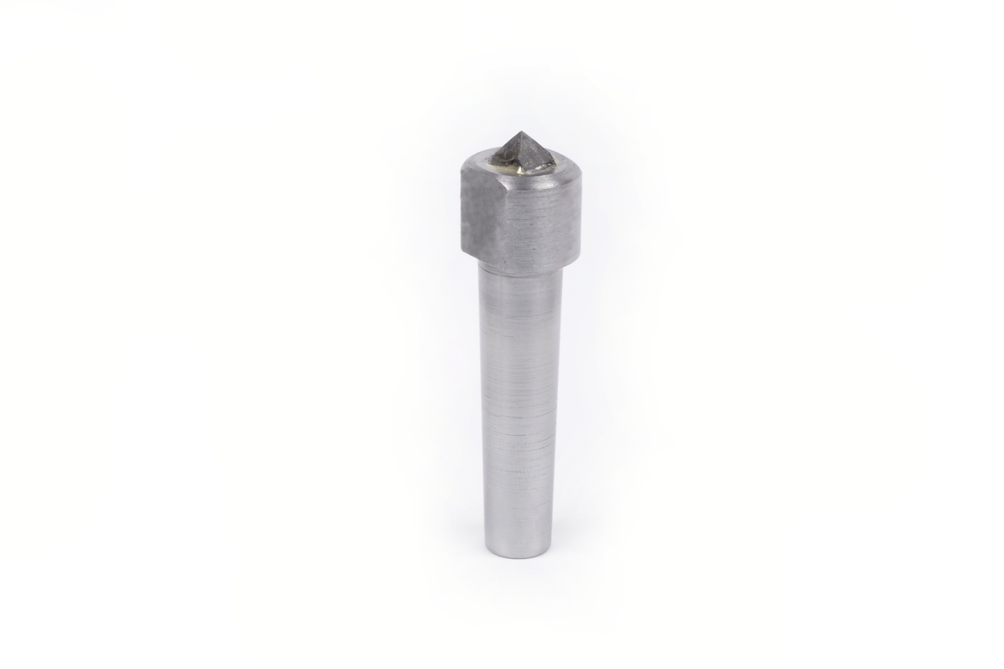 HPHT Single Point Diamond Dresser - M1020 housing