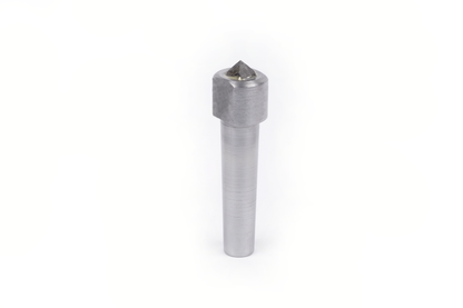 HPHT Single Point Diamond Dresser - M1020 housing