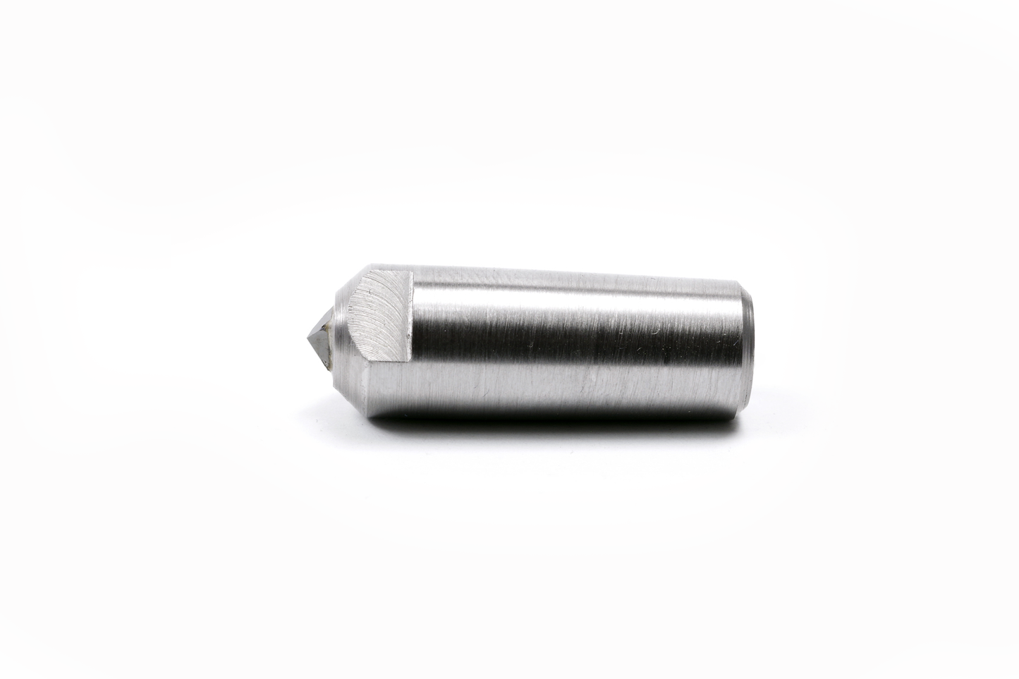 HPHT Single Point Diamond Dresser - Morse taper