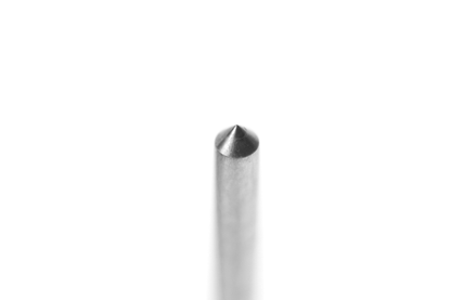 Replacement Diamond Pin For Print Head Of Metaza MPX-95 Impact Printer