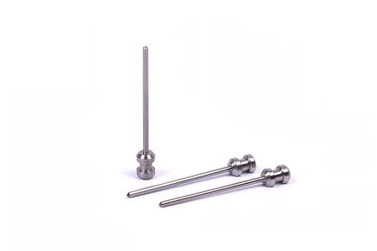 Replacement Diamond Pin For Print Head Of Metaza MPX-95 Impact Printer