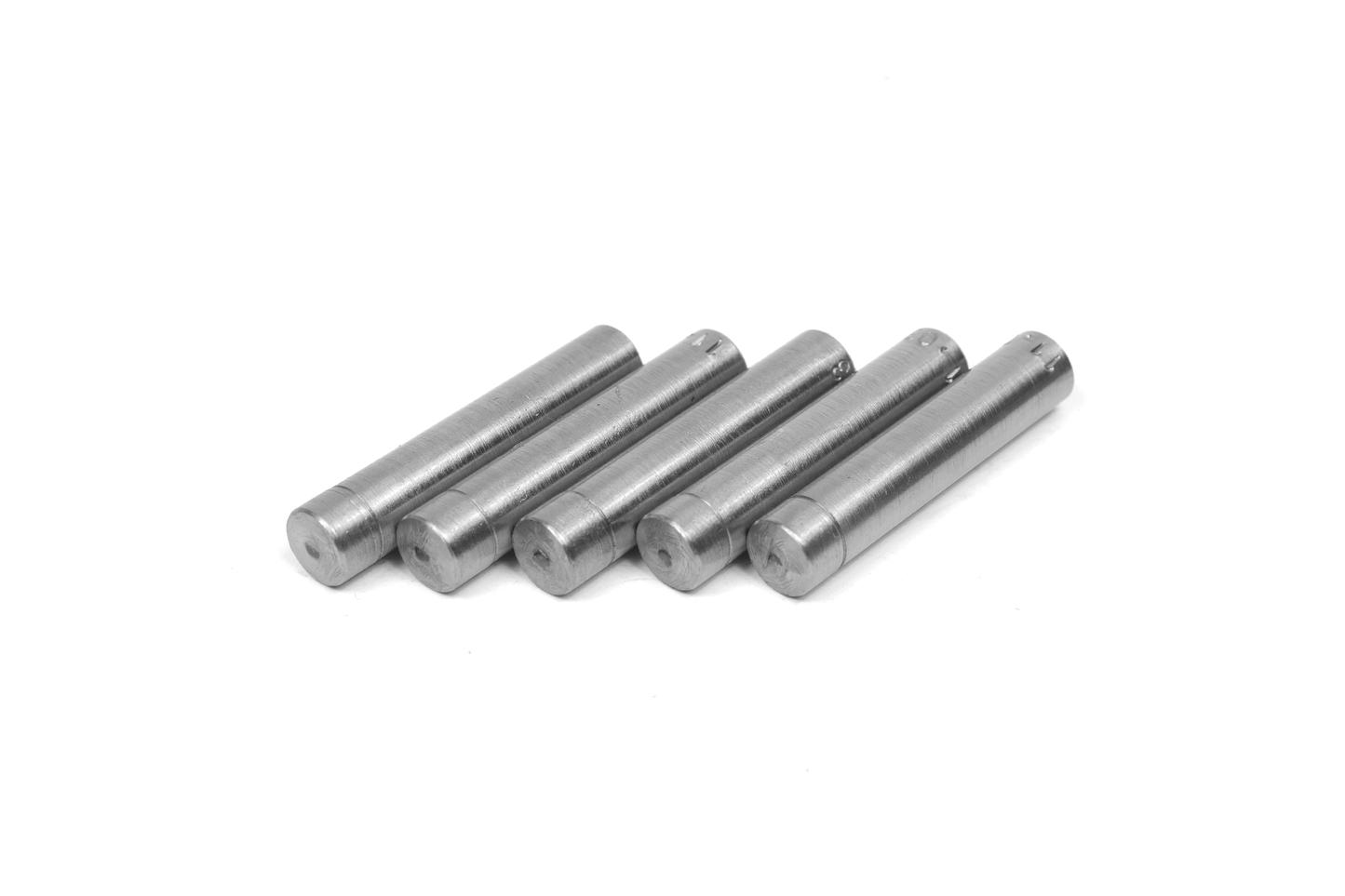 HPHT Multipoint Diamond Dresser - Axial Diamond Arrangement - photo 1