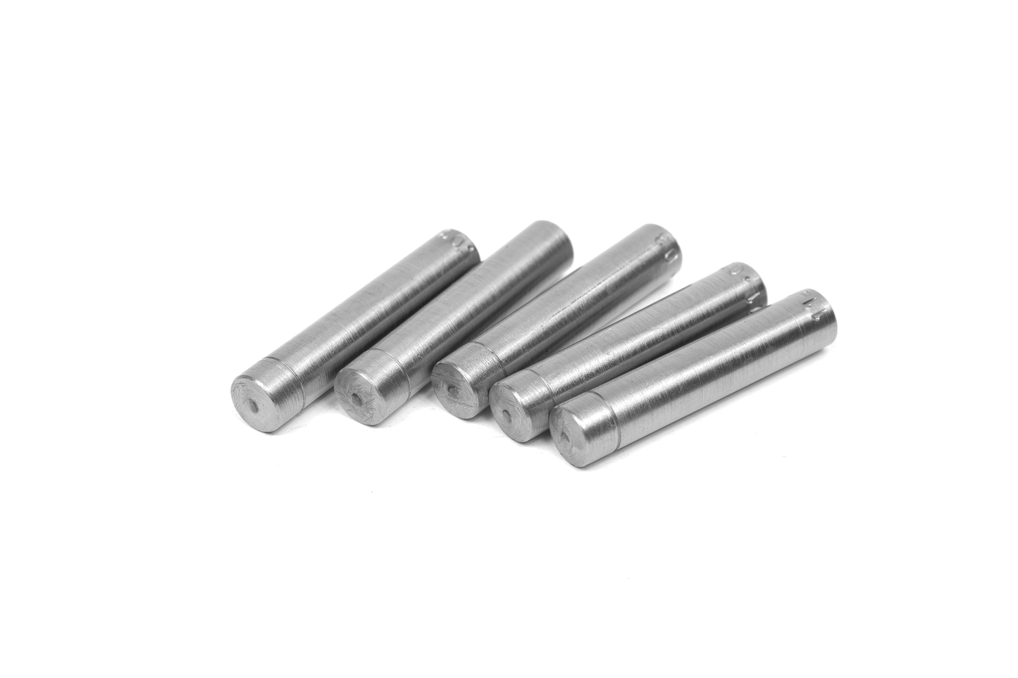 CVD Multipoint Diamond Dresser - Axial Diamond Arrangement - photo 4