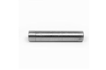HPHT Multipoint Diamond Dresser - Axial Diamond Arrangement - photo 5