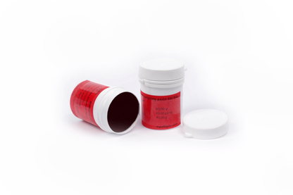Oil-based diamond paste 60/40 microns