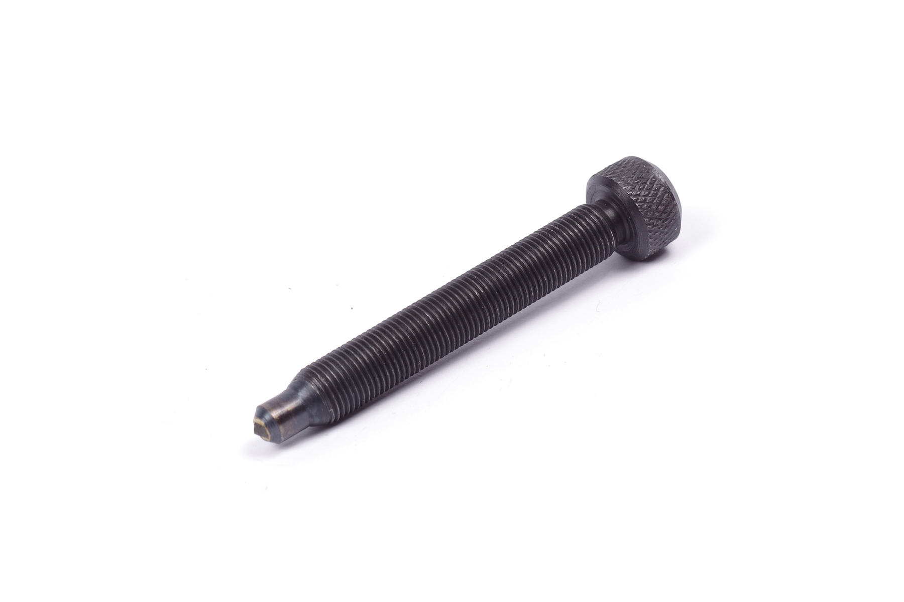 skate sharpening diamond dresser Best Selling Ice Skate Sharpener Diamond Stone Dressing Tools Diamond Wheel Dresser Diamond Rotary Dresser Roller