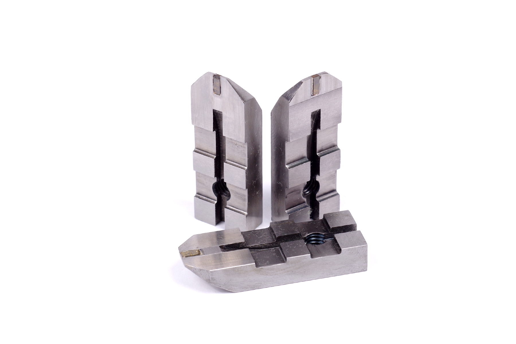 Reishauer Diamond Dressing Tool Type 1 MCD High-Performance Diamond Dresser Reishauer Diamond Dressing Tool Type 1 MCD High-Performance Diamond Dresser
