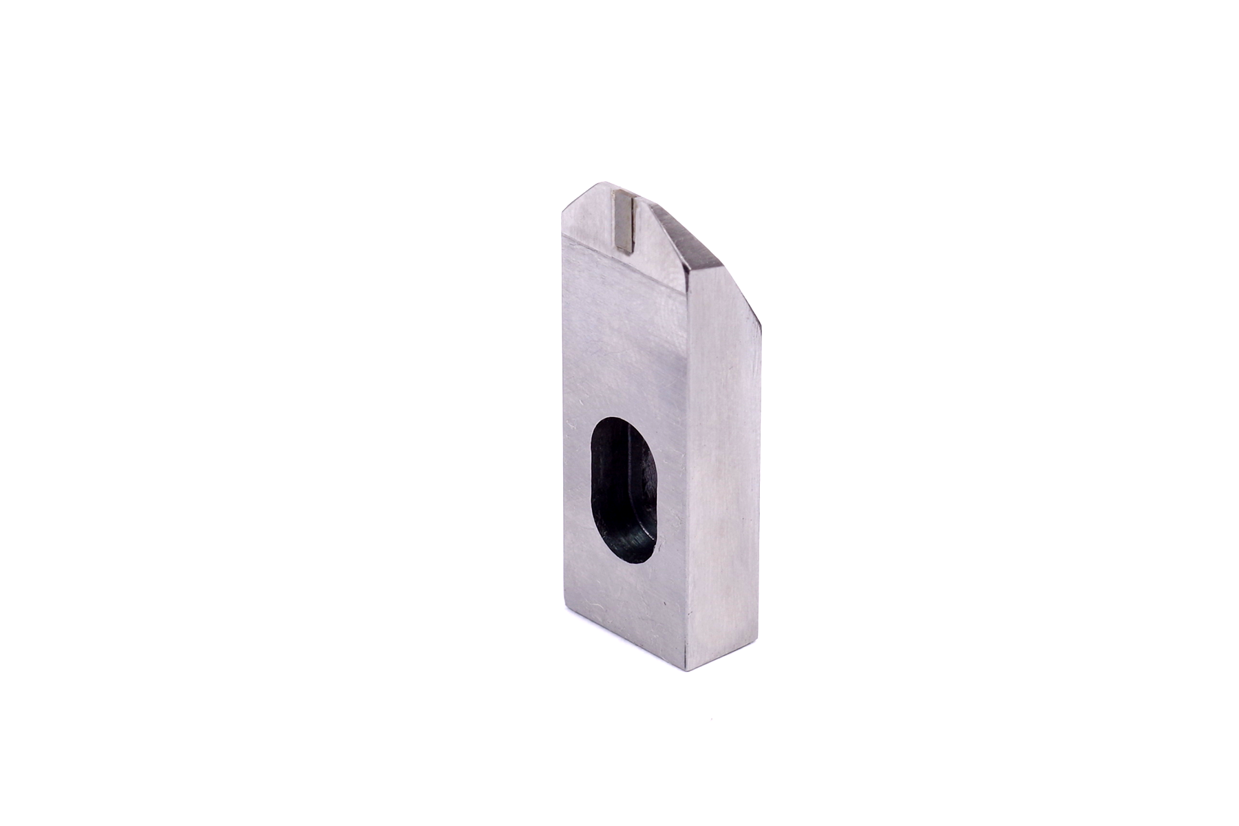 Reishauer Diamond Dressing Tool Type2 CVD