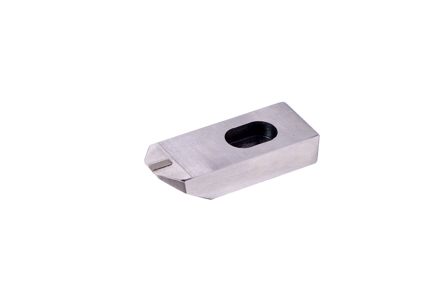 Reishauer Diamond Dressing Tool Type2 CVD