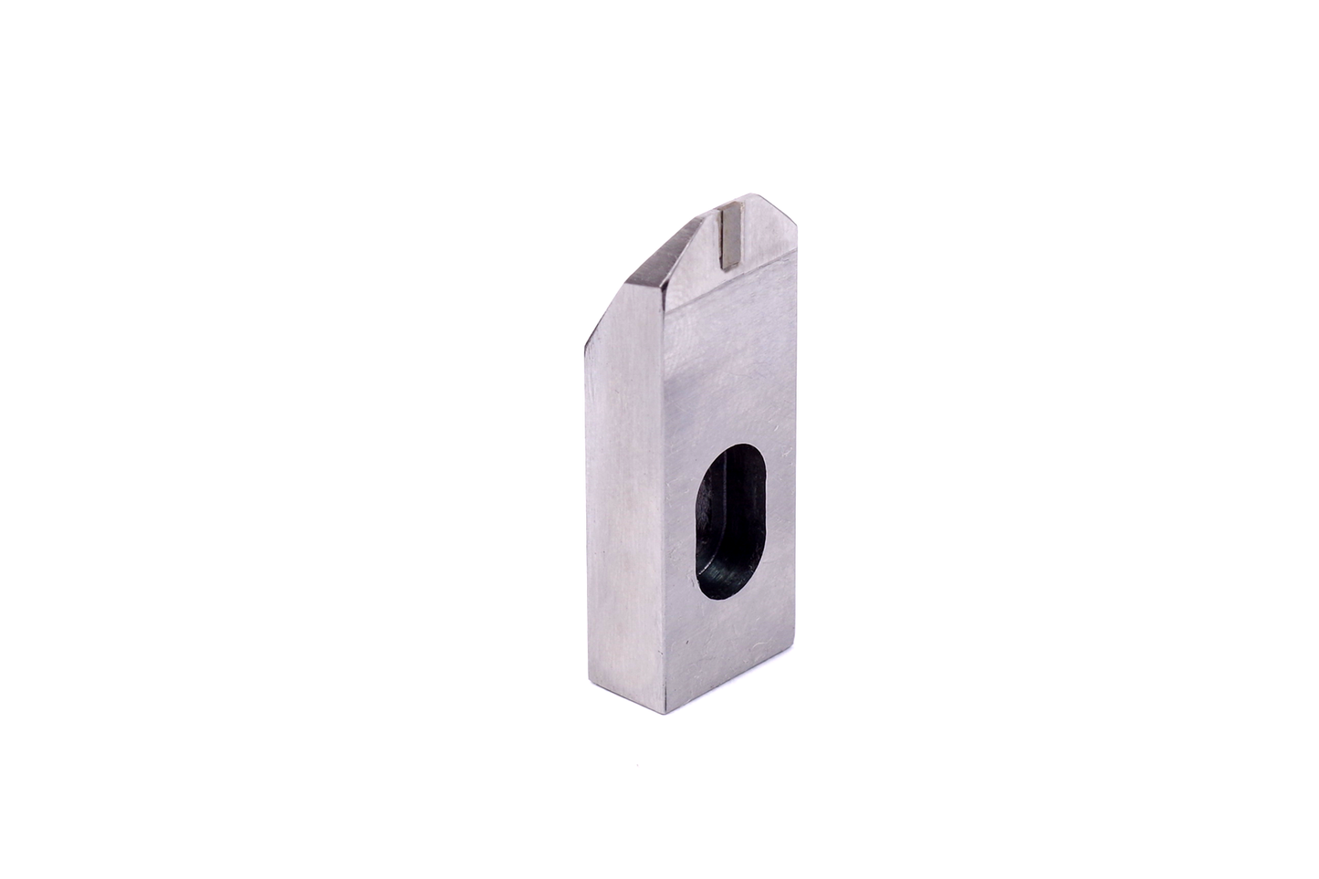 Reishauer Diamond Dressing Tool Type2 MCD