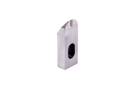 Reishauer Diamond Dressing Tool Type2 CVD
