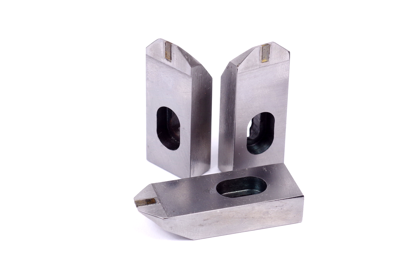 Reishauer Diamond Dressing Tool Type2 MCD