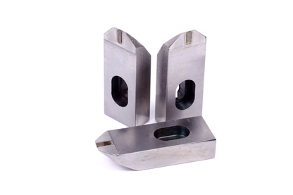 Reishauer Diamond Dressing Tool Type2 MCD