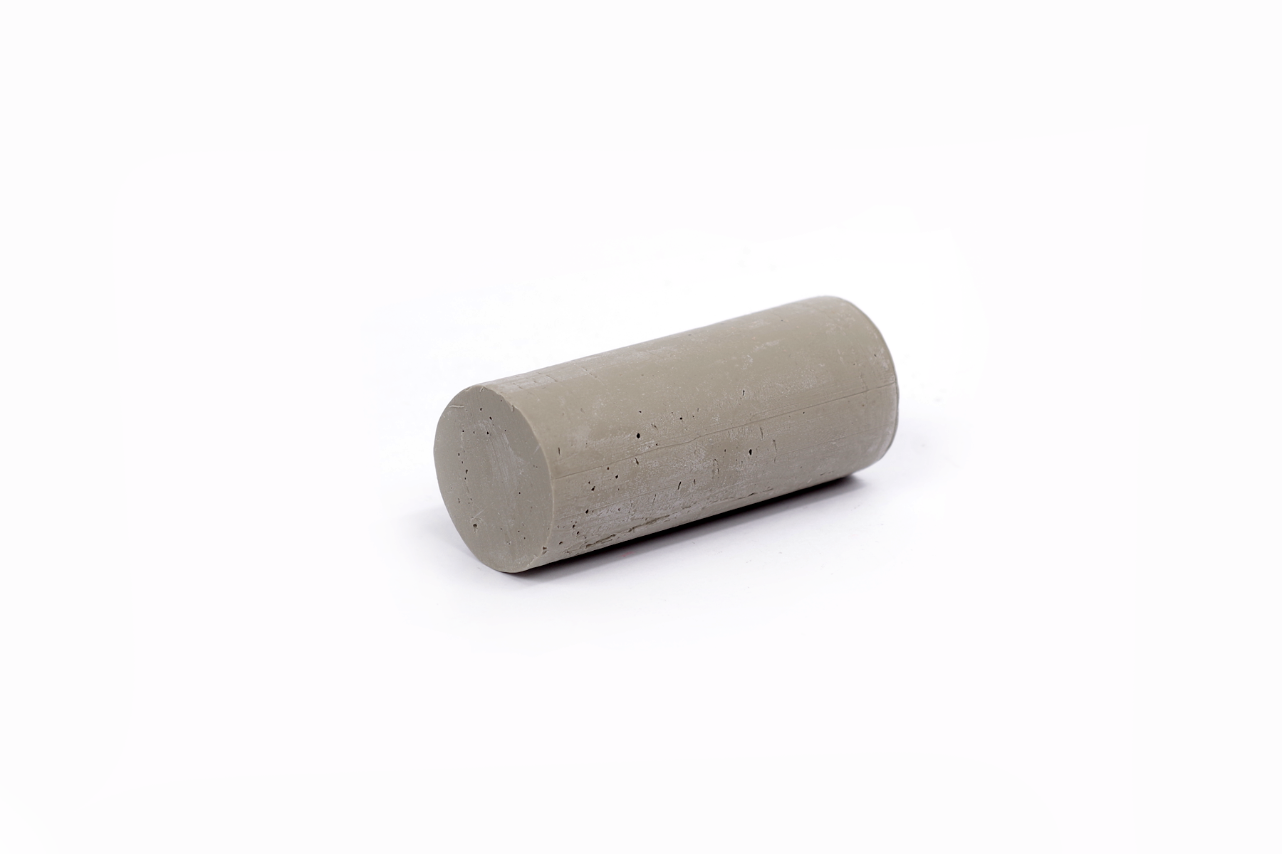 Solid diamond paste increased concentration 7/5 microns
