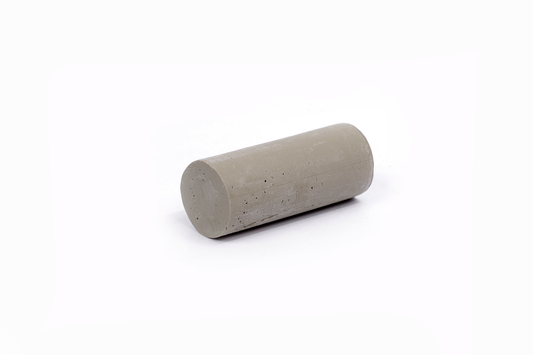 Solid diamond paste increased concentration 28/20 microns