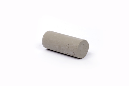 Solid diamond paste increased concentration 14/10 microns