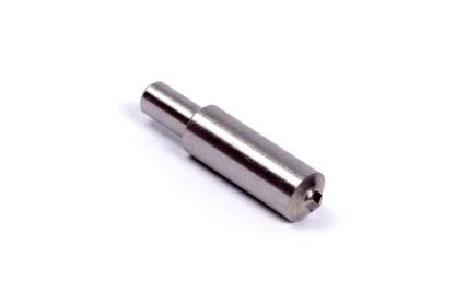 Diamond Hardness Indenter Vickers Type 3