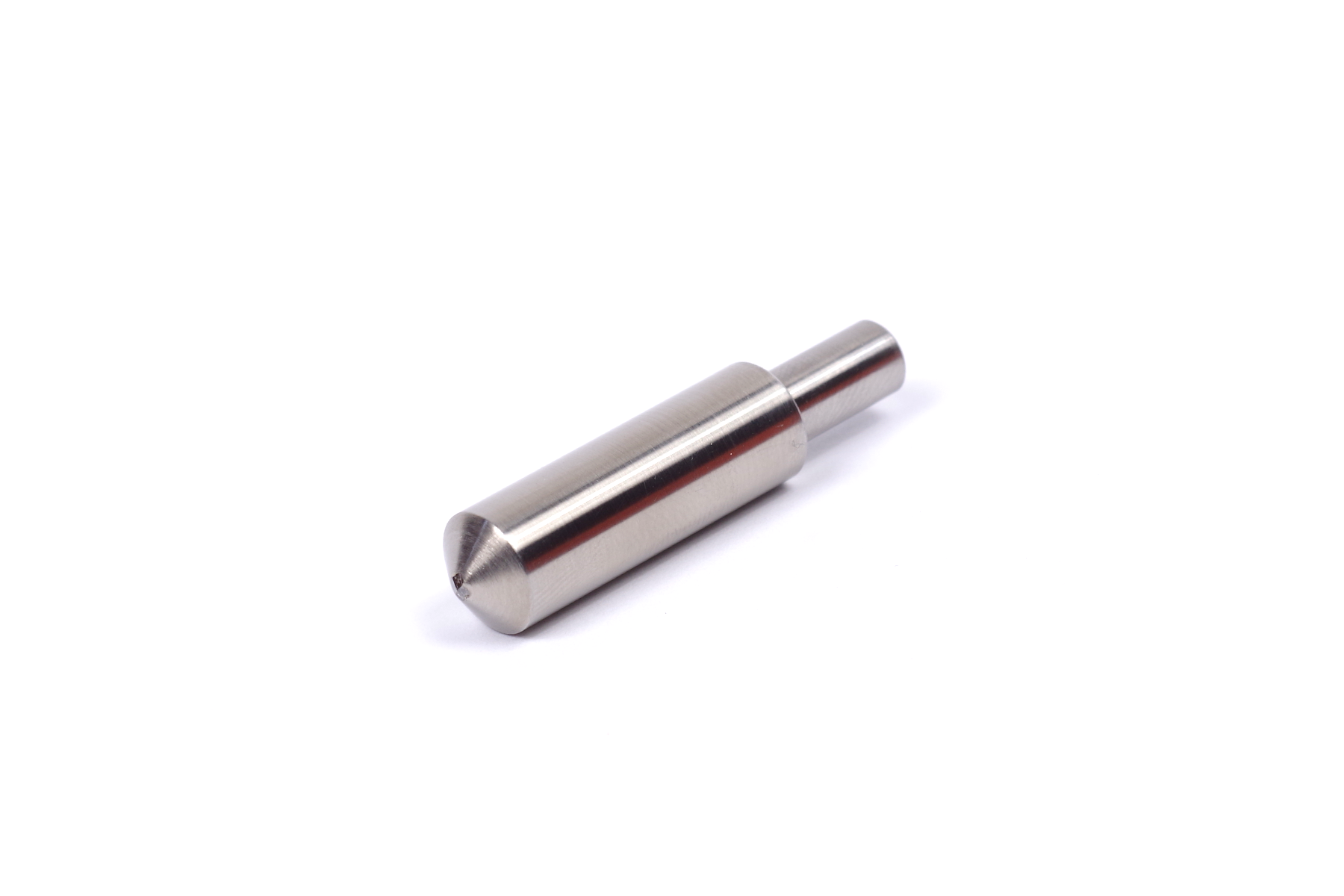 Diamond Hardness Indenter Vickers Type 4
