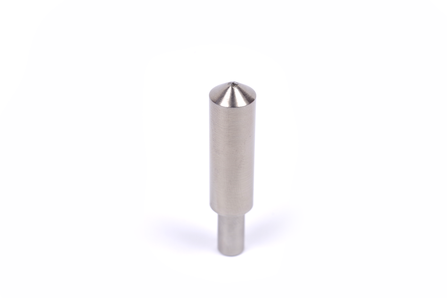 Diamond Hardness Indenter Vickers Type 4