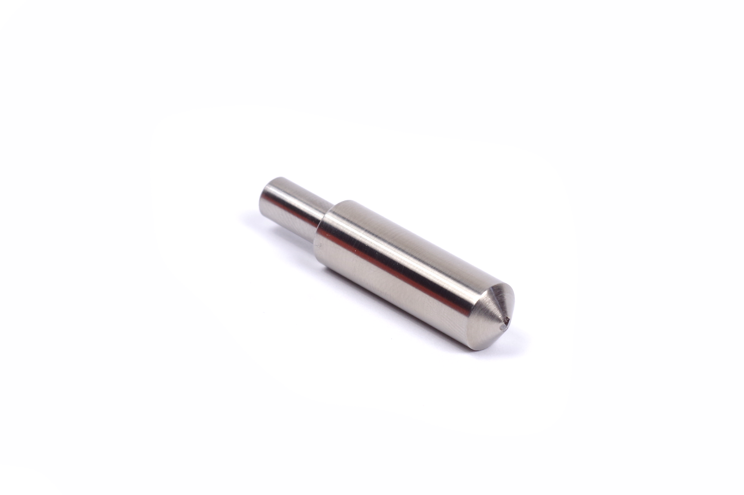 Diamond Hardness Indenter Vickers Type 4