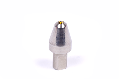 Diamond Hardness Indenter Vickers Type 6