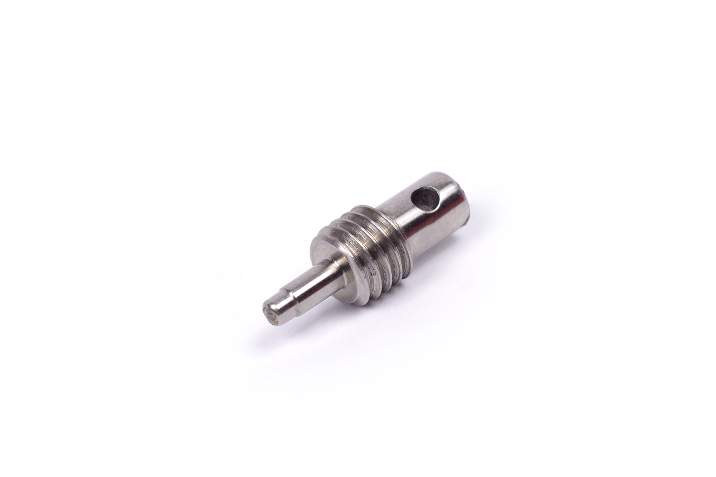 Diamond Hardness Indenter Vickers Type 7 