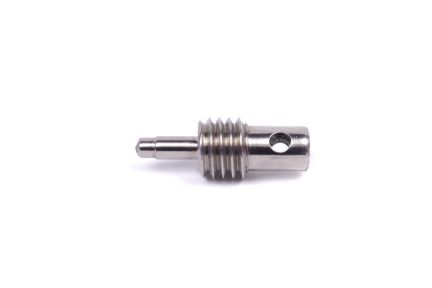 Diamond Hardness Indenter Vickers Type 7