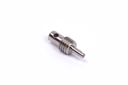 Diamond Hardness Indenter Vickers Type 7