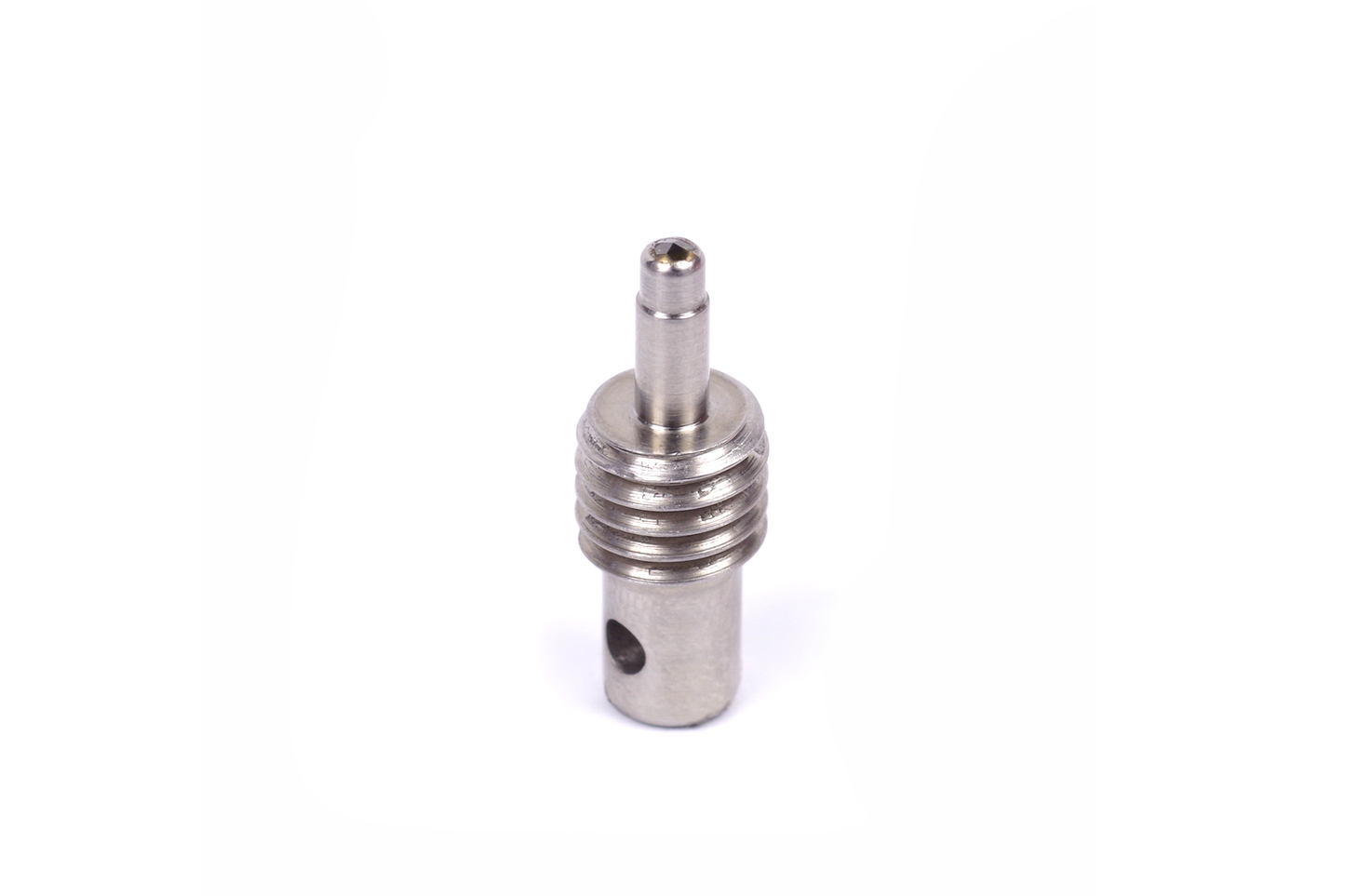 Diamond Hardness Indenter Vickers Type 7