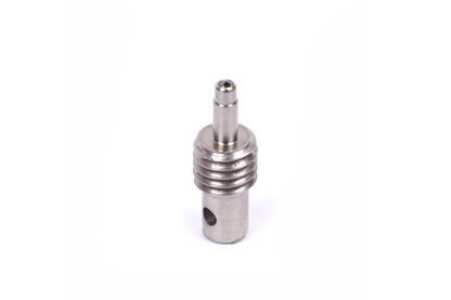 Diamond Hardness Indenter Vickers Type 7