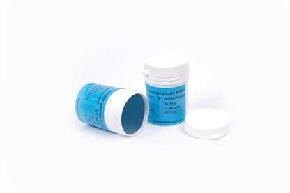 Water-based diamond paste 20/14 microns