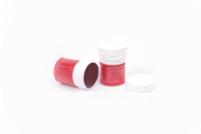 Water-based diamond paste 60/40 microns