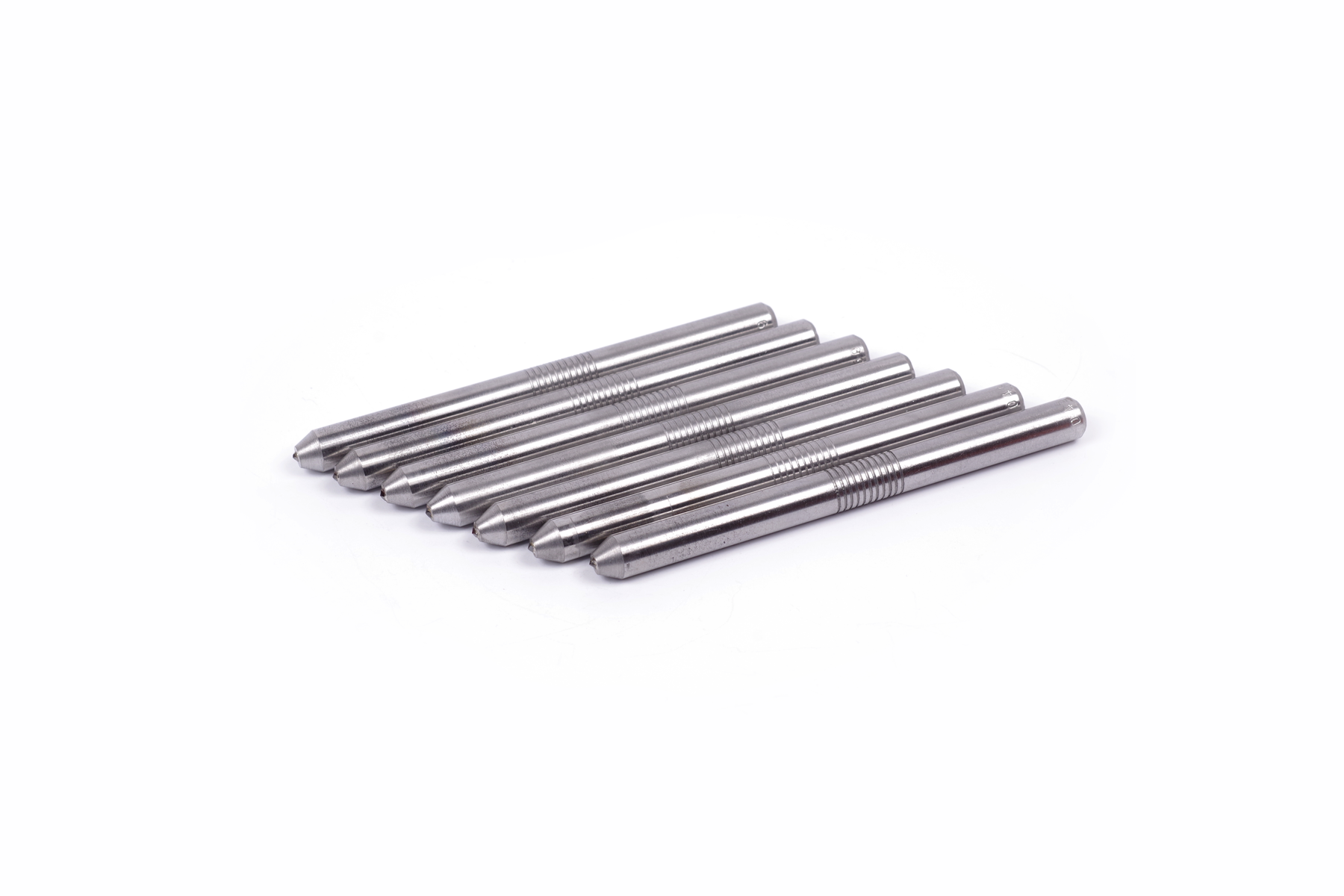 skate sharpening diamond dresser 911 Diamond Wheel Dresser