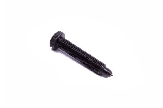 Prosharp Skating Machine Diamond Dresser HPHT - Premium (0.22ct)