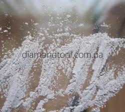 Nanodiamond powder 4-10nm 20g