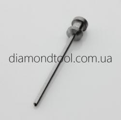 Diamond Engraving Pin for Impact Printer Roland  Metaza MPX-90