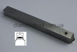 Diamond Ice Lathe Tools.V-cut 90º-170º Width 1.0mm