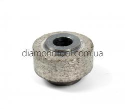 Roller for Diamond Hand Roller Dresser for Grinding Wheel,11.7