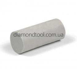 Diamond polishing solid paste increased concentration 0.5 micron, 40gram 