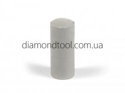 Diamond polishing solid paste normal concentration 2/1 micron, 40gram 