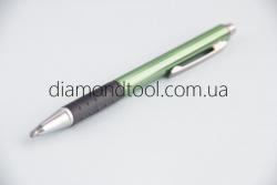 Diamond engraving scriber. Econom 0.02-0.022 carat